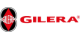 Gilera